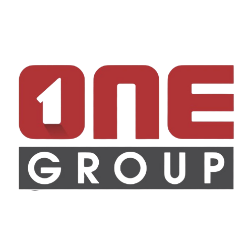 One Group